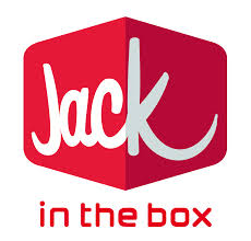Jack-in-the-box