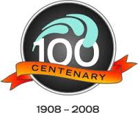 centenary