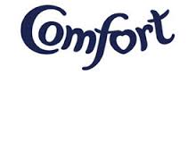 comfort