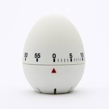 egg-timer