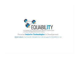 equability