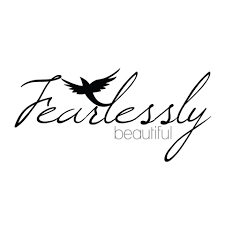 fearlessly
