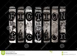 fiction