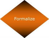 formalize