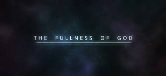 fullness