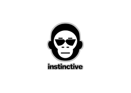 instinctive
