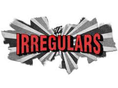 irregulars