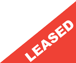 leased