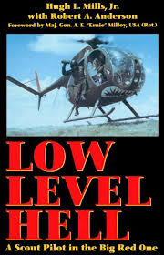low-level