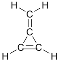 methylene