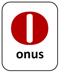 onus