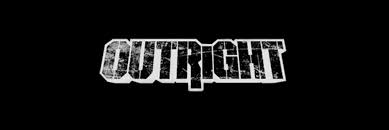 outright