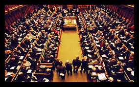 parliamentary