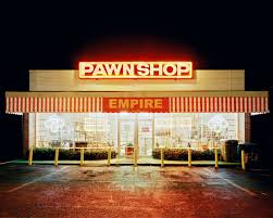 pawnshop