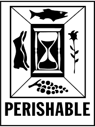 perishable