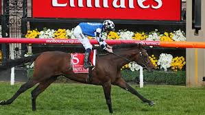 protectionist