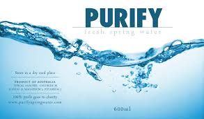purify