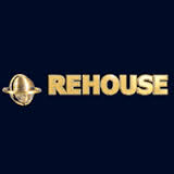 rehouse