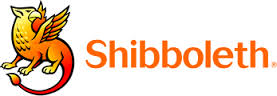 shibboleth