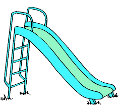 slide