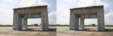 stereophotograph