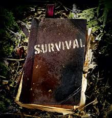 survival