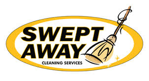 swept
