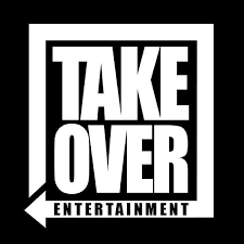 takeover