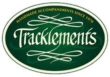 tracklements