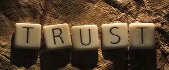 trustworthy