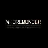 whore-monger