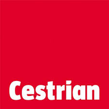 Cestrian