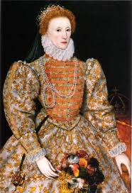 Elizabethan