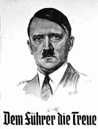 Fuehrer