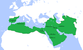 Umayyad