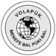 Volapuk