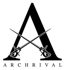 archrival