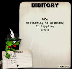 bibitory