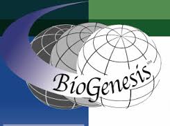 biogenesis