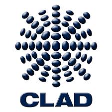 clad