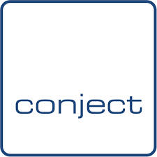 conject