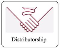 distributorship