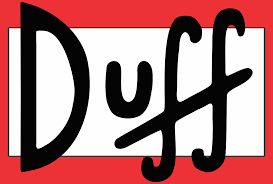 duff