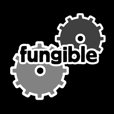 fungible
