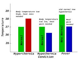 hyperthermia