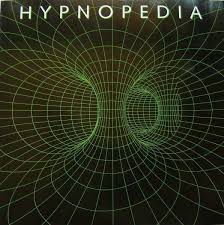 hypnopedia
