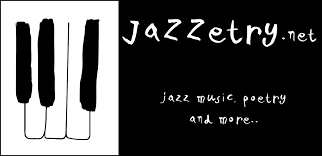 jazzetry