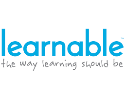 learnable