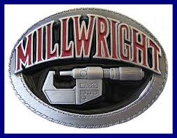 millwright