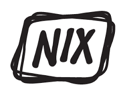 nix